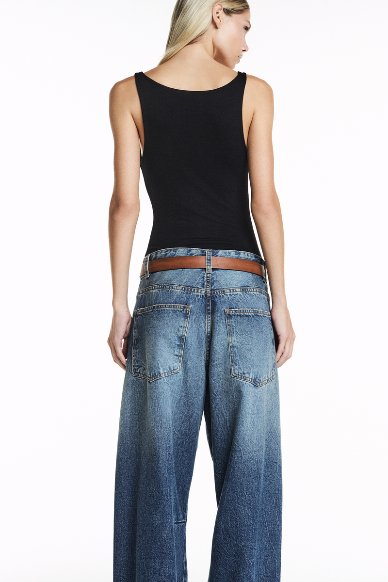 CALÇA JEANS BAGGY (8838238109923)