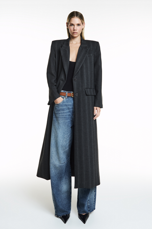 CALÇA JEANS BAGGY (8838238109923)