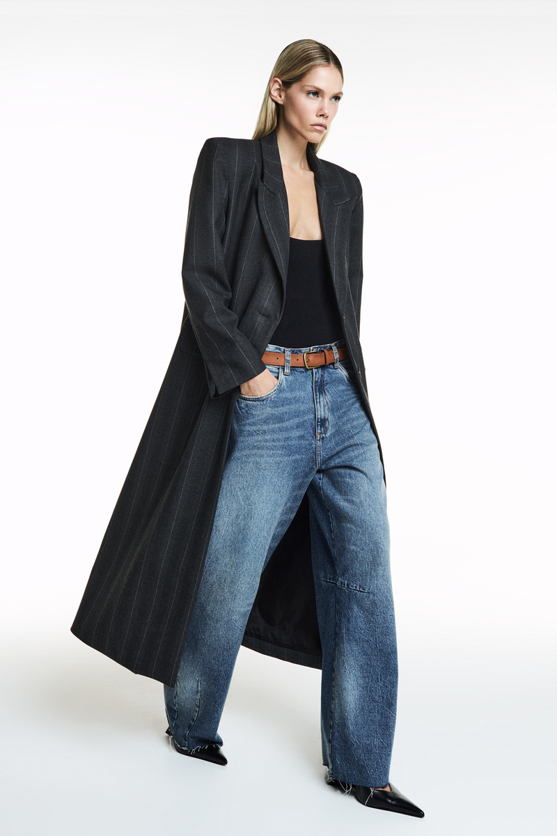 CALÇA JEANS BAGGY (8838238109923)