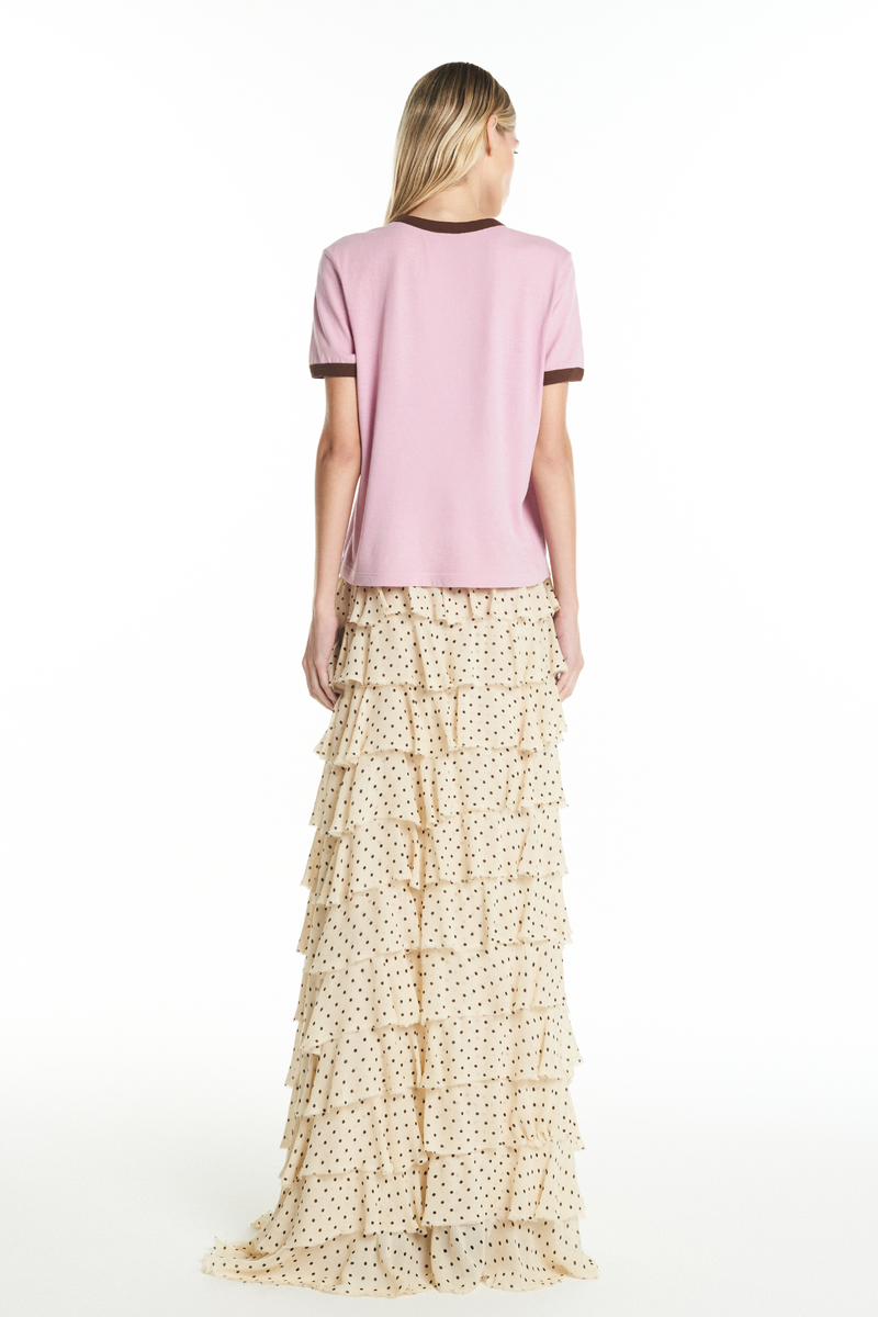 CAMISETA MARAIS PARIS (8928988692707)
