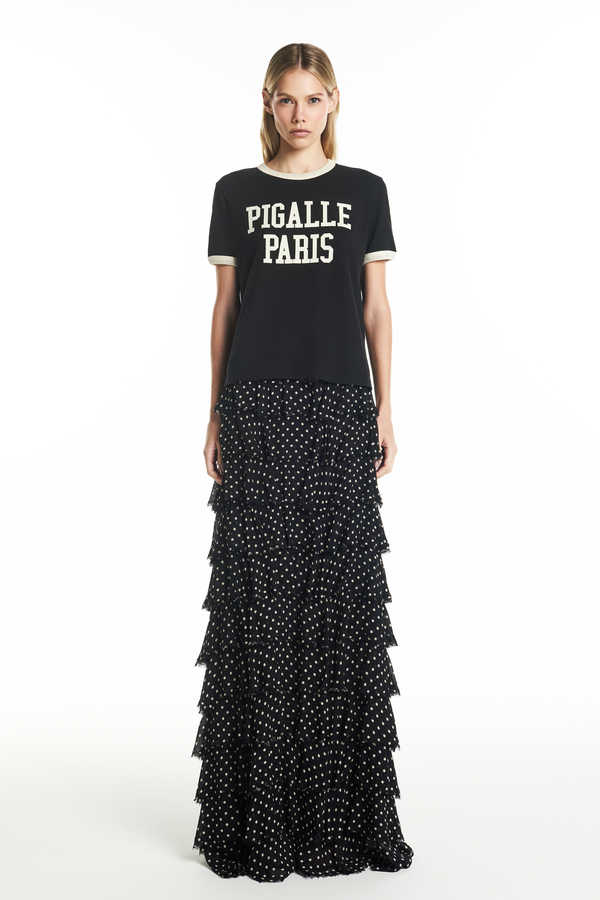 CAMISETA PIGALLE PARIS (8928989020387)