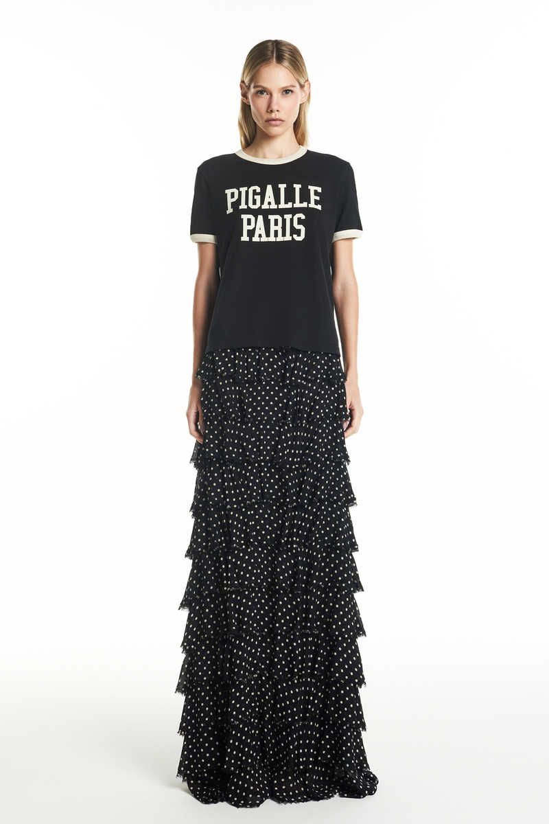 CAMISETA PIGALLE PARIS (8928989020387)