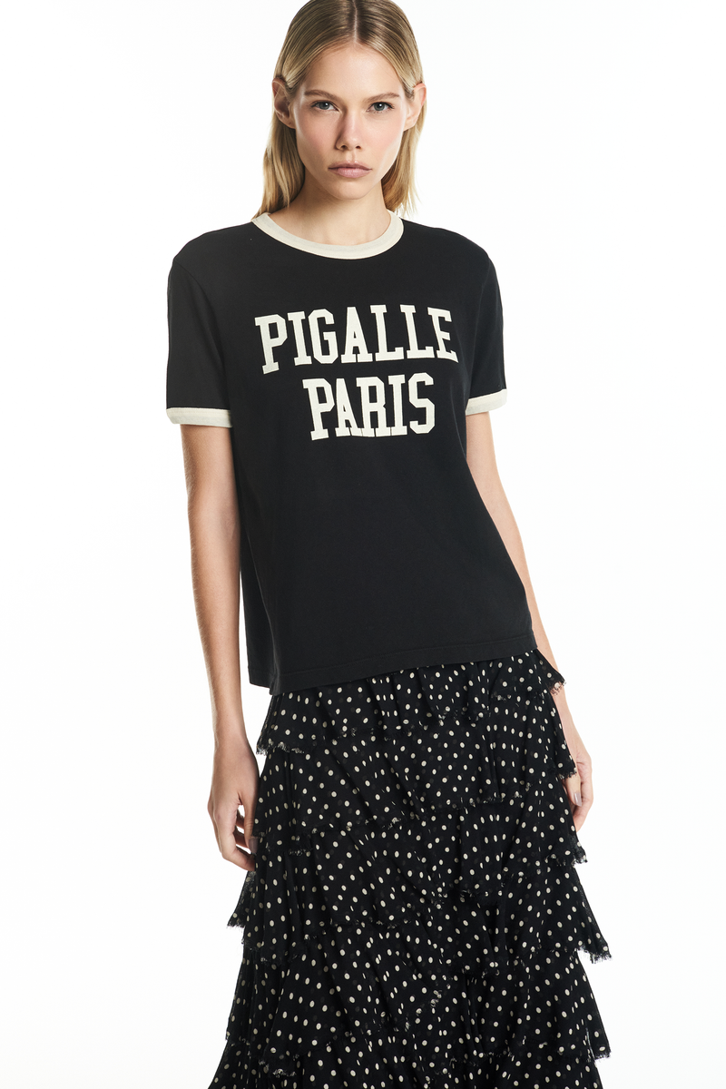 CAMISETA PIGALLE PARIS (8928989020387)