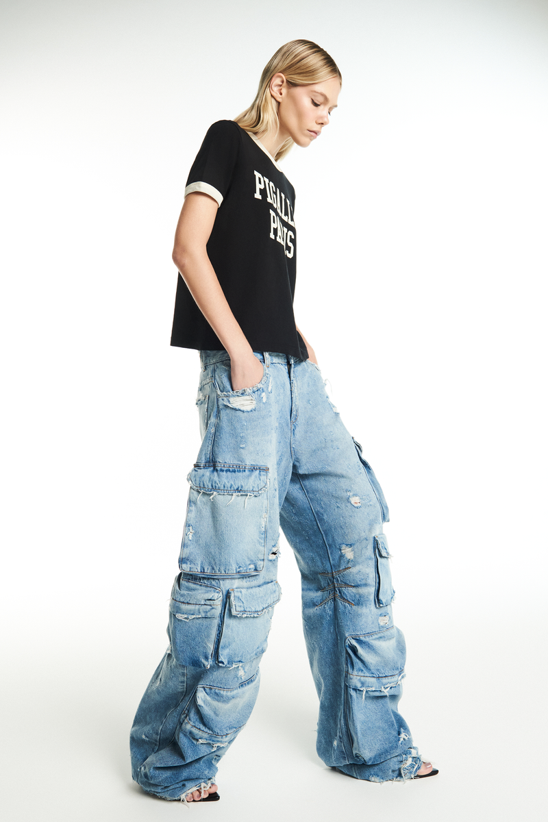 CAMISETA PIGALLE PARIS (8928989020387)