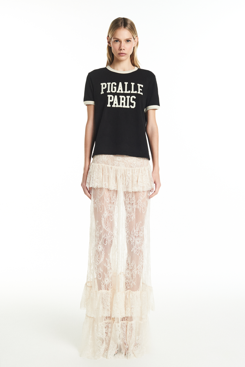 CAMISETA PIGALLE PARIS (8928989020387)