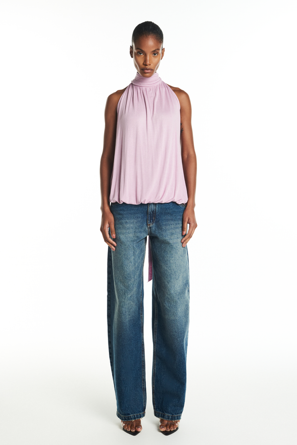 CALÇA JEANS BALLOON (8929156628707)