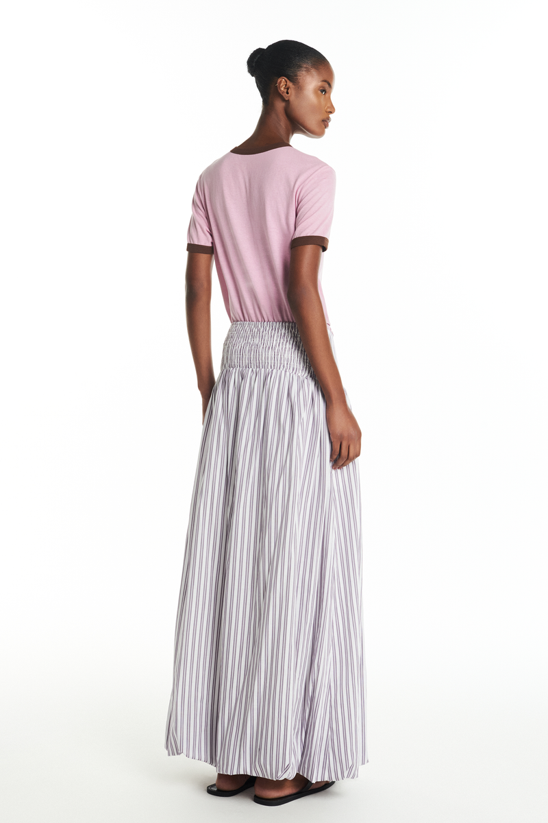 CAMISETA MARAIS PARIS (8928988692707)
