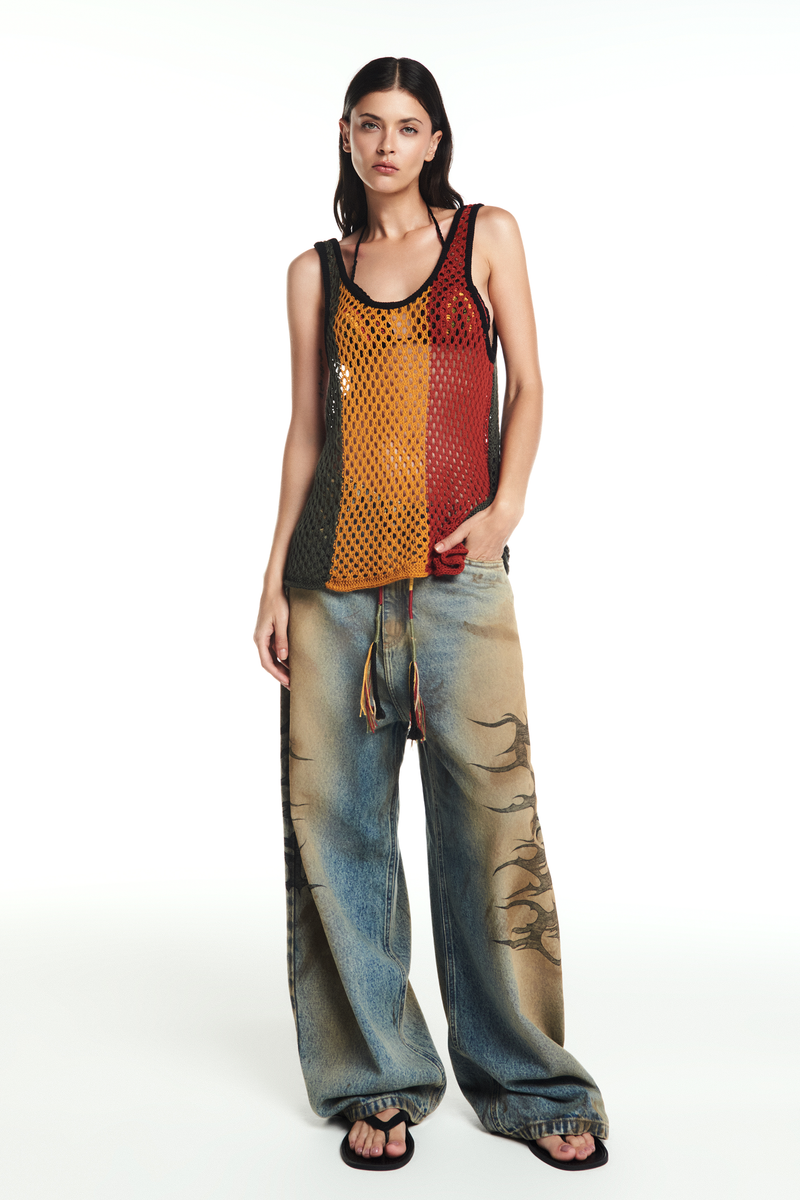 REGATA TRICOT TRICOLOR (8865379418339)