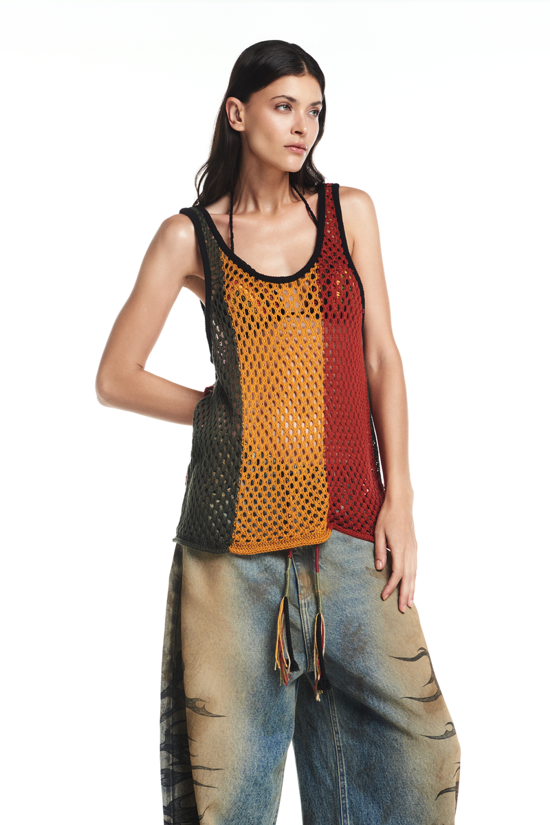 REGATA TRICOT TRICOLOR (8865379418339)