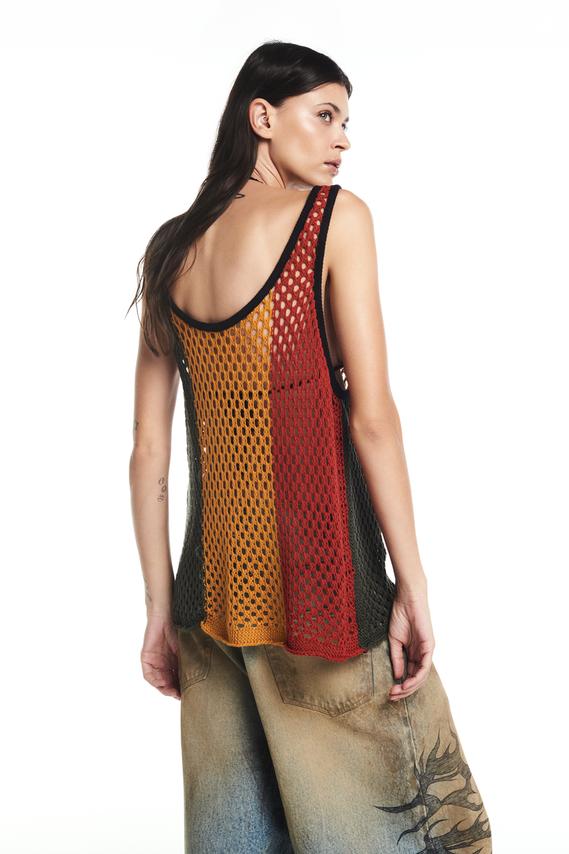 REGATA TRICOT TRICOLOR (8865379418339)