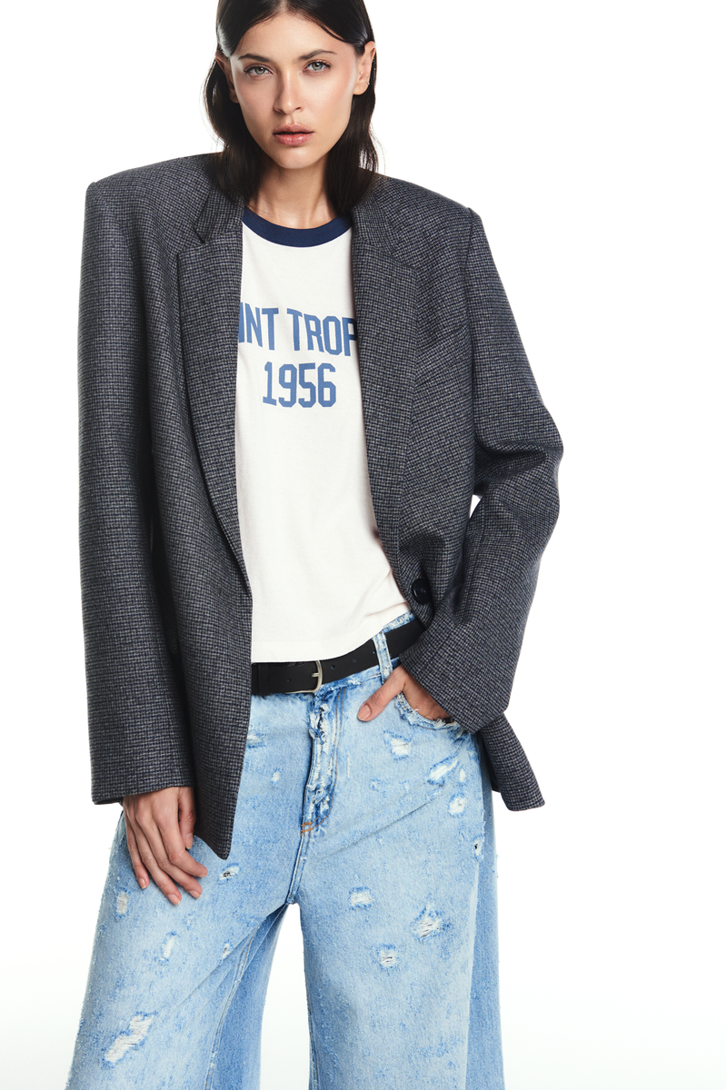 CAMISETA SAINT TROPEZ 1969 (8864519258339)