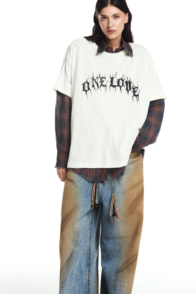 CAMISA LINHO XADREZ AZUL E VINHO (8864518963427)