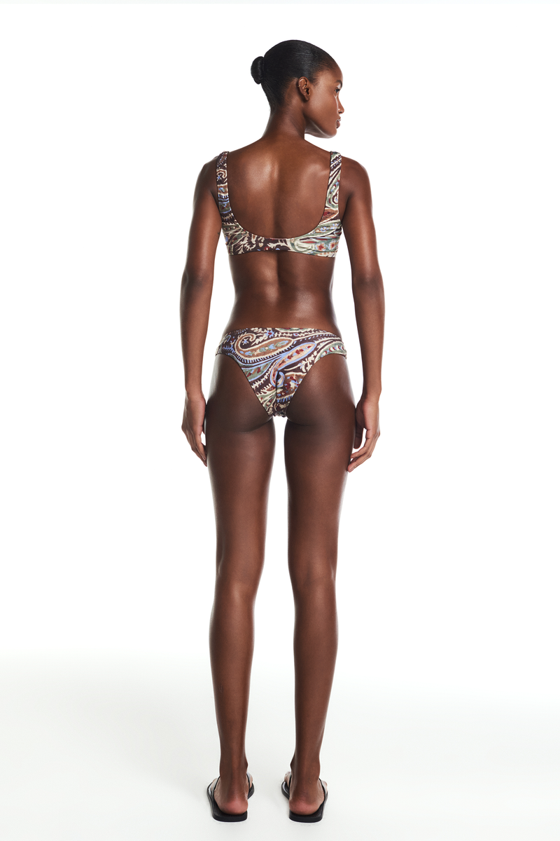 BIQUINI TOP PASLEY (8864601768163)