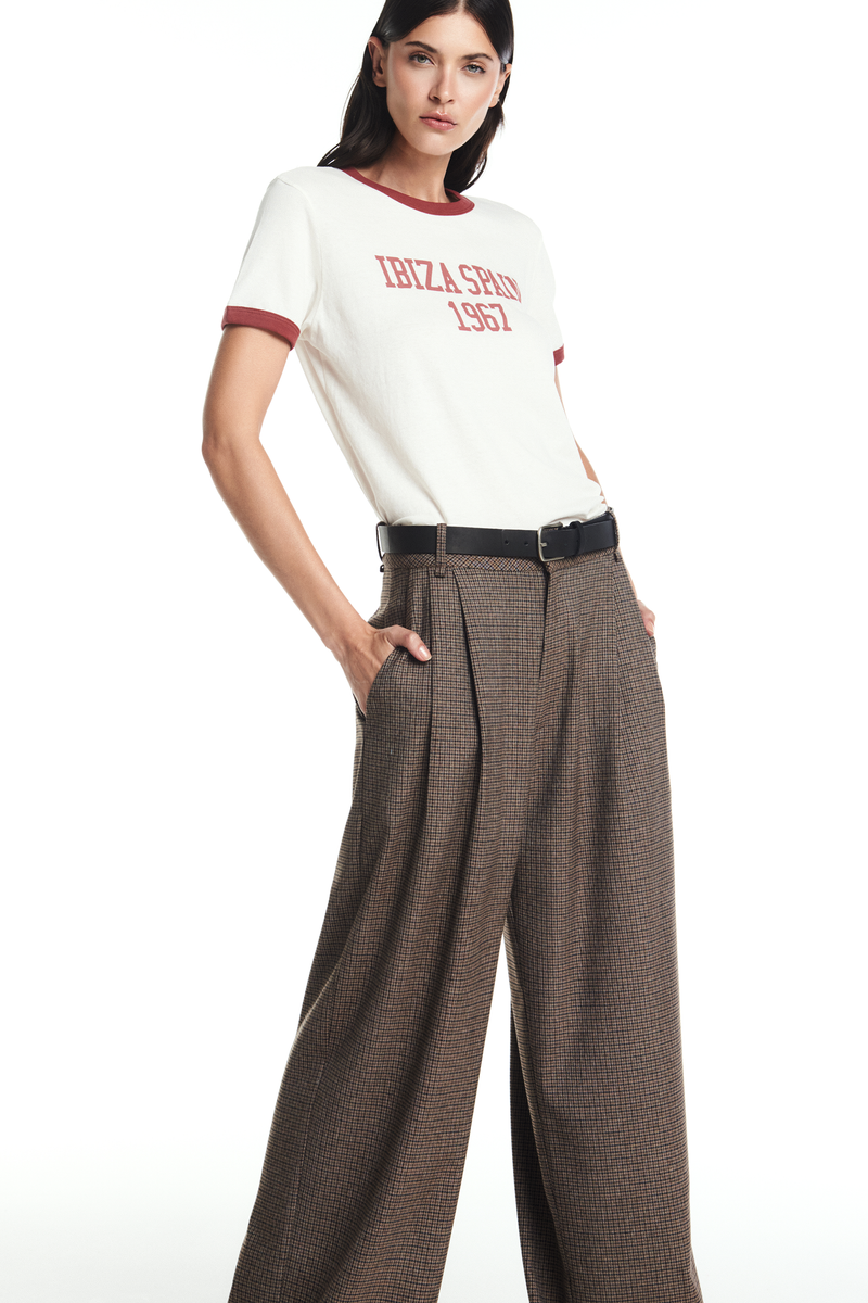 CAMISETA IBIZA SPAIN 1967 (8864518996195)