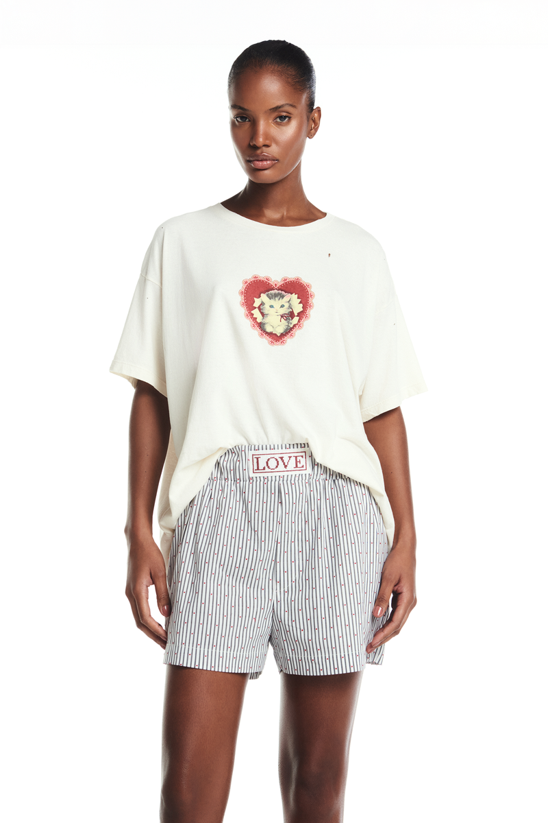 CAMISETA VINTAGE CAT (8944688890083) (8944688955619)