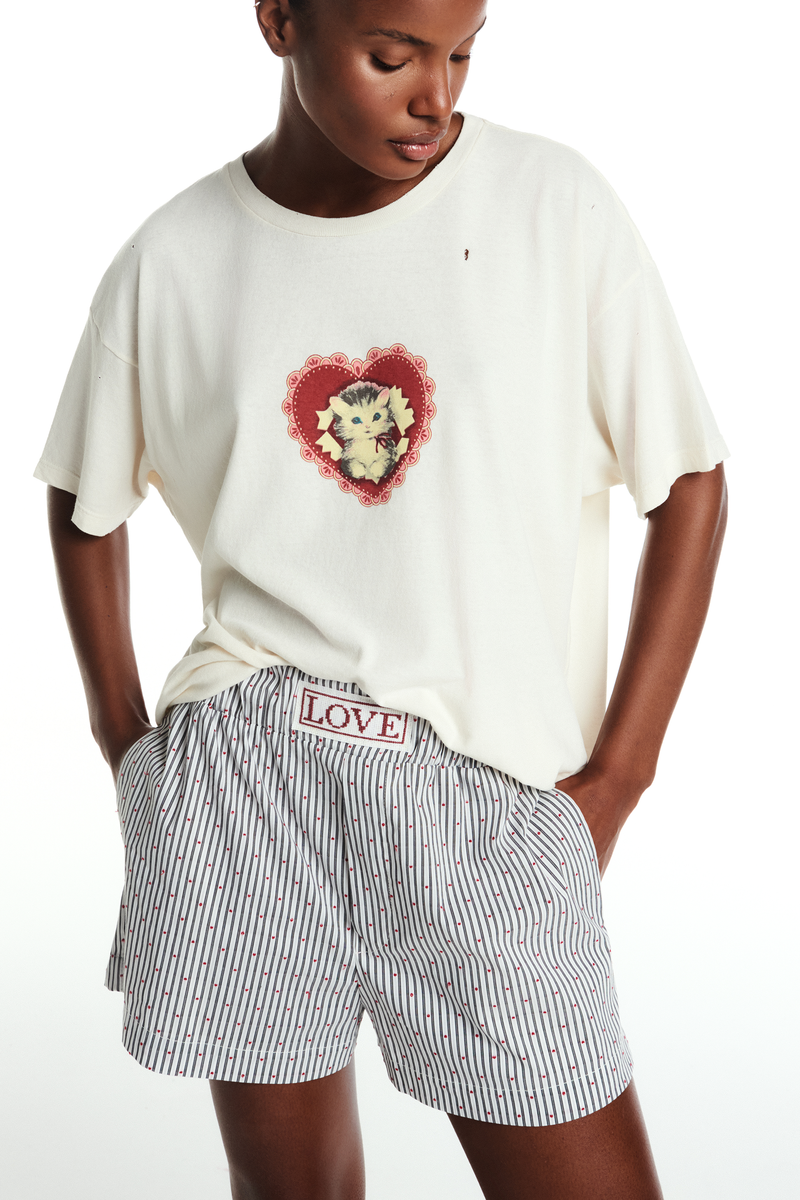 CAMISETA VINTAGE CAT (8944688890083) (8944688955619)