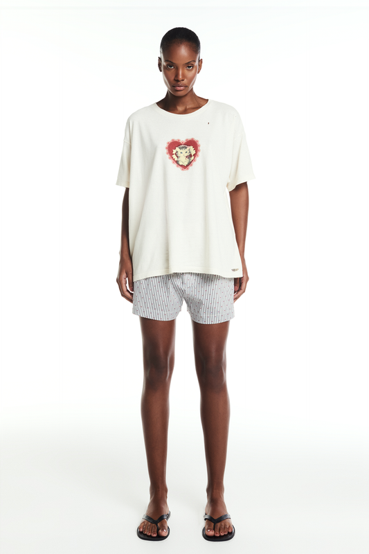 CAMISETA VINTAGE CAT (8944688890083)