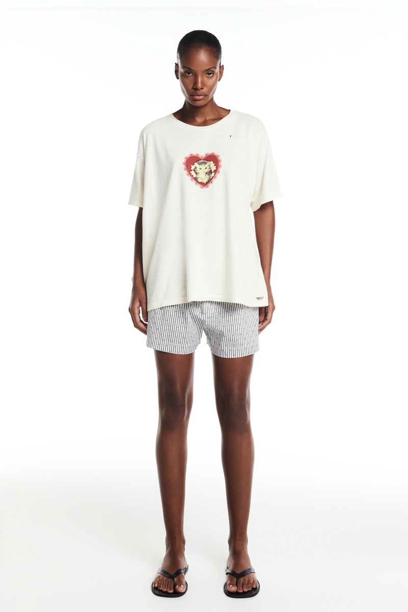 CAMISETA VINTAGE CAT (8944688890083)