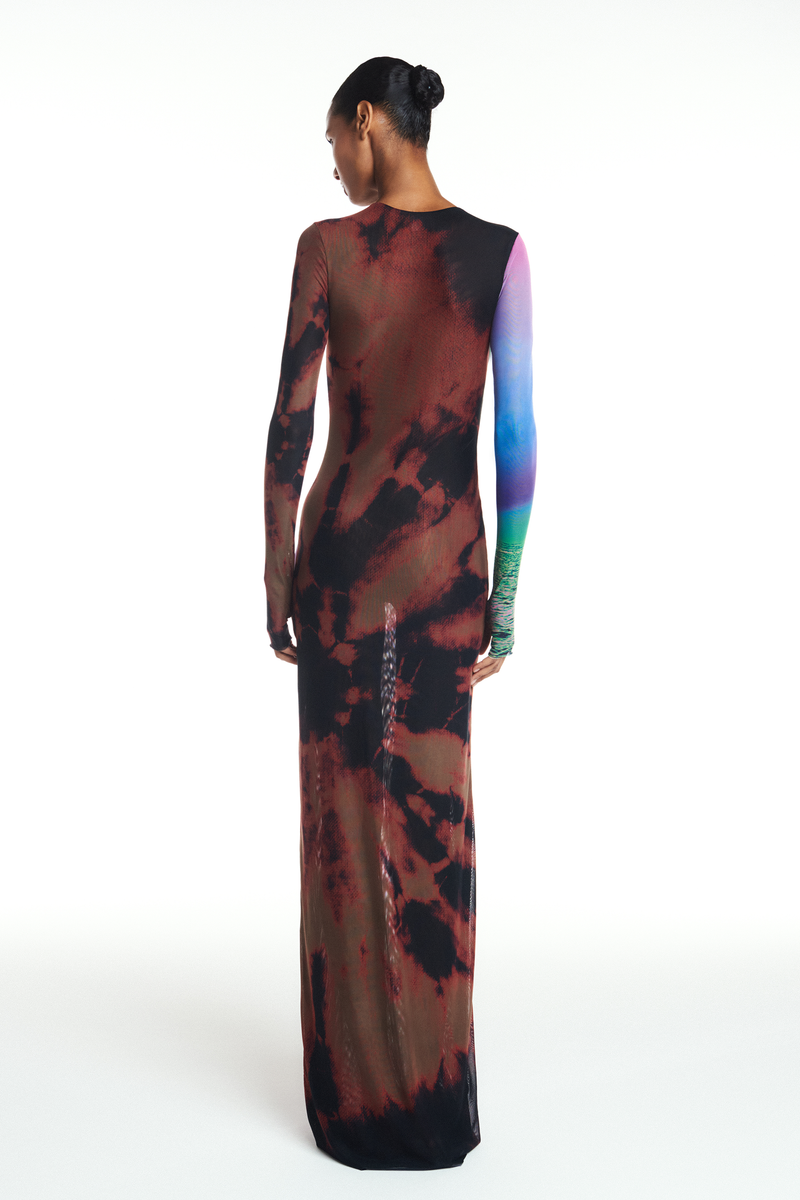 VESTIDO LONGO TULE POR DO SOL (8905758015715)