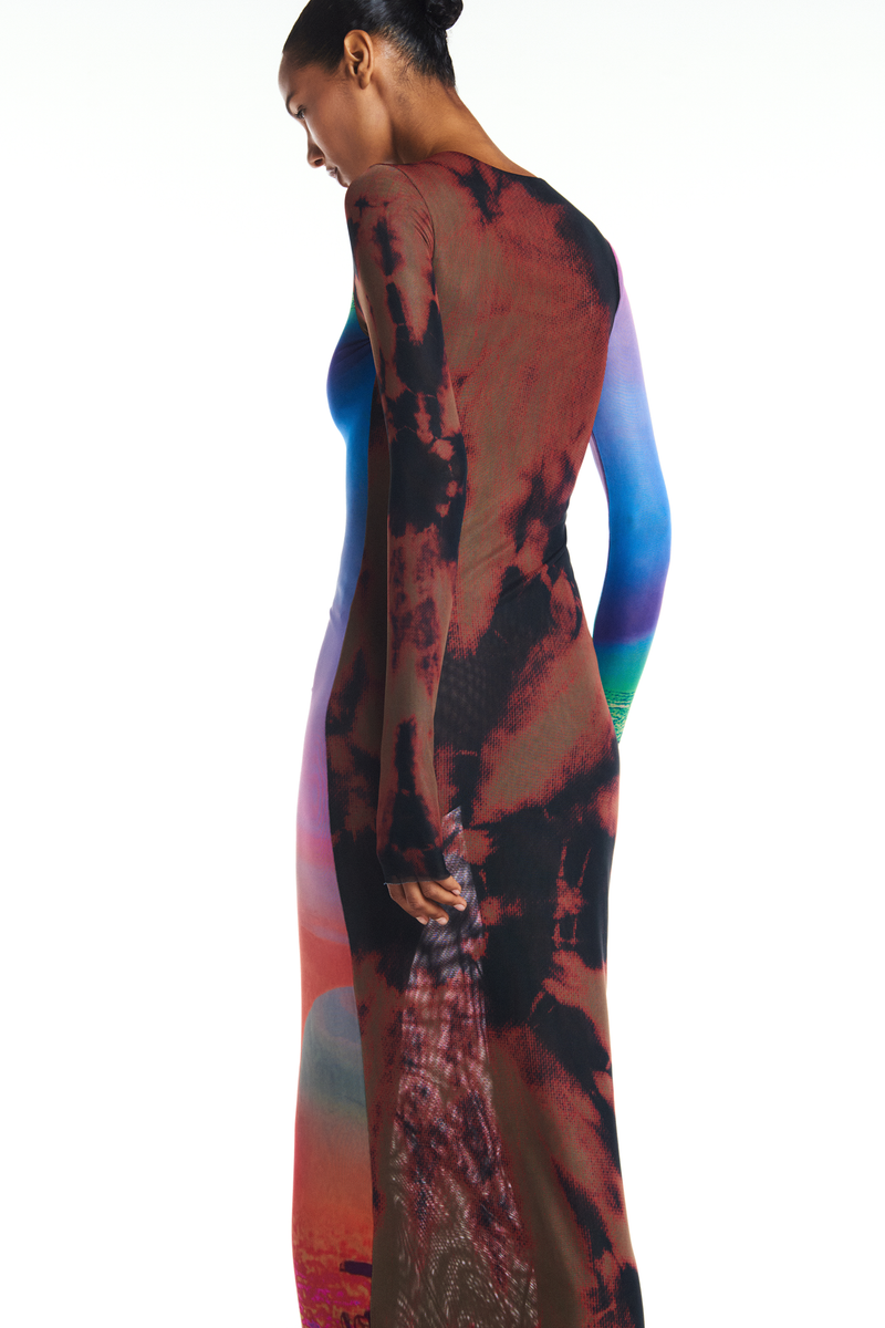 VESTIDO LONGO TULE POR DO SOL (8905758015715)