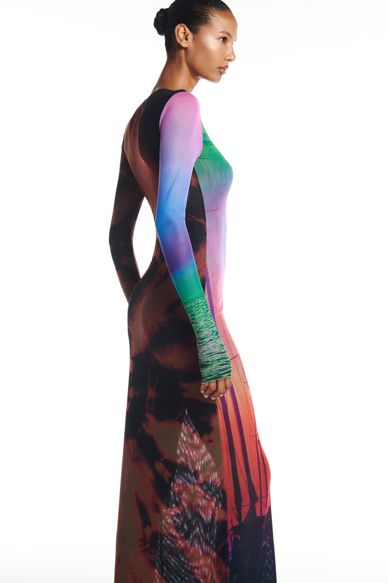 VESTIDO LONGO TULE POR DO SOL (8905758015715)
