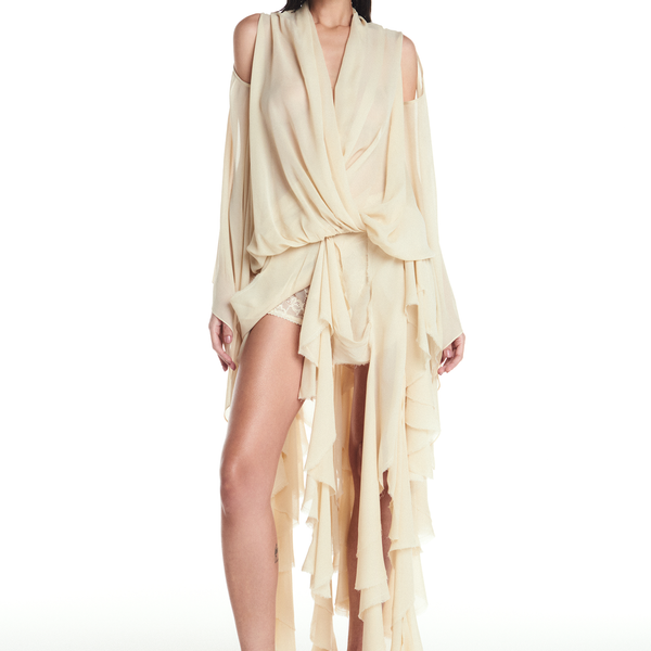 ティーズページ Bucha Eixo Traseiro Nissan Tiida 1.8 07 08 09 10 11 12 13