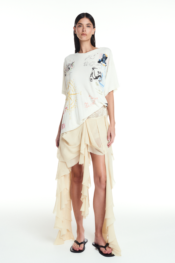 CAMISETA LOST IN CAPRI (8904898314467)
