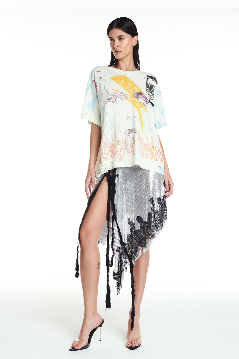 CAMISETA MAGIC IBIZA (8904898412771)