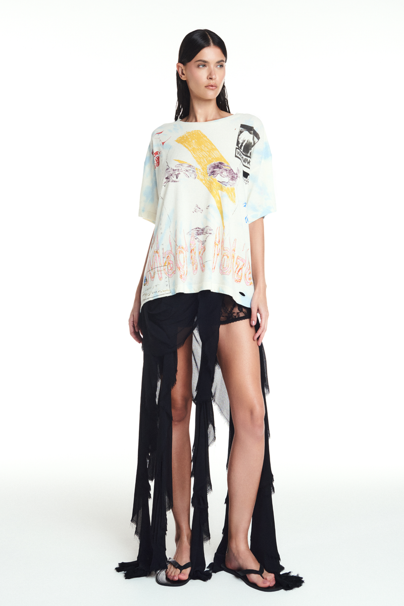 CAMISETA MAGIC IBIZA (8904898412771)