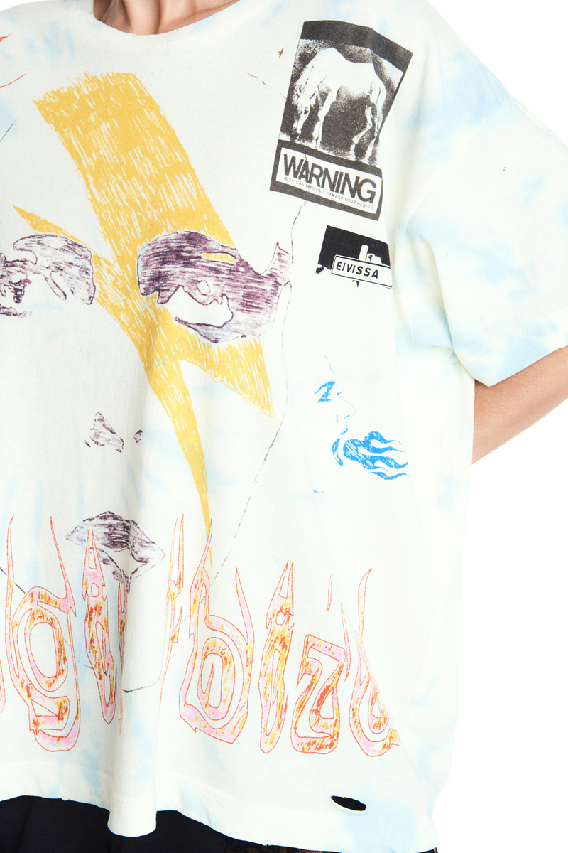 CAMISETA MAGIC IBIZA (8904898412771)