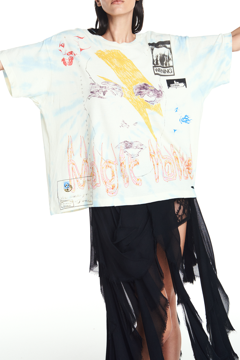 CAMISETA MAGIC IBIZA (8904898412771)
