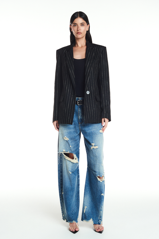 CALÇA JEANS RASGOS BAGGY (8748932890851)