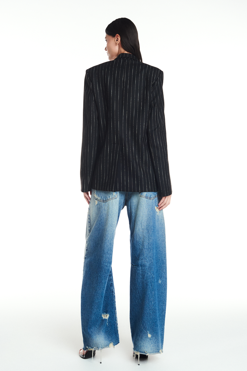 CALÇA JEANS RASGOS BAGGY (8748932890851)