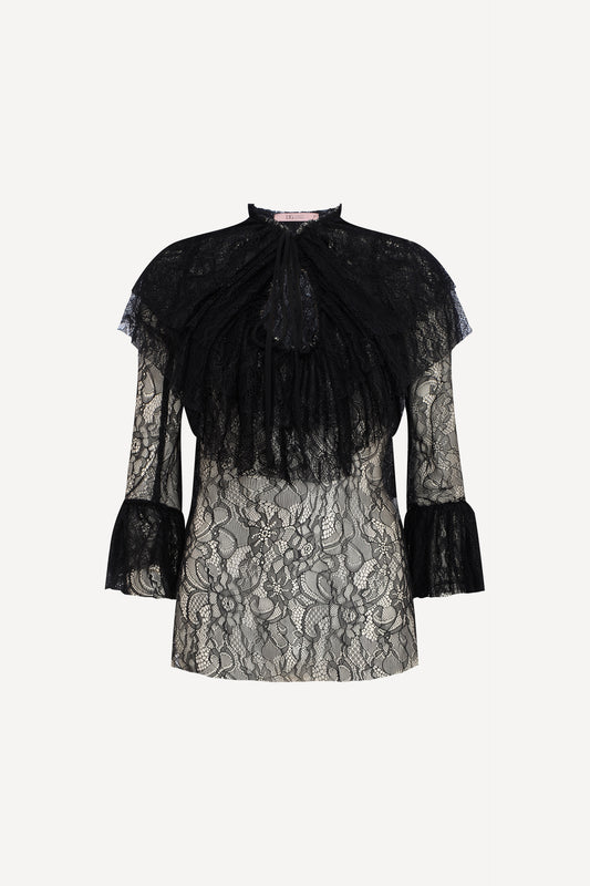 BLUSA ELISA BLACK (6015063097509)