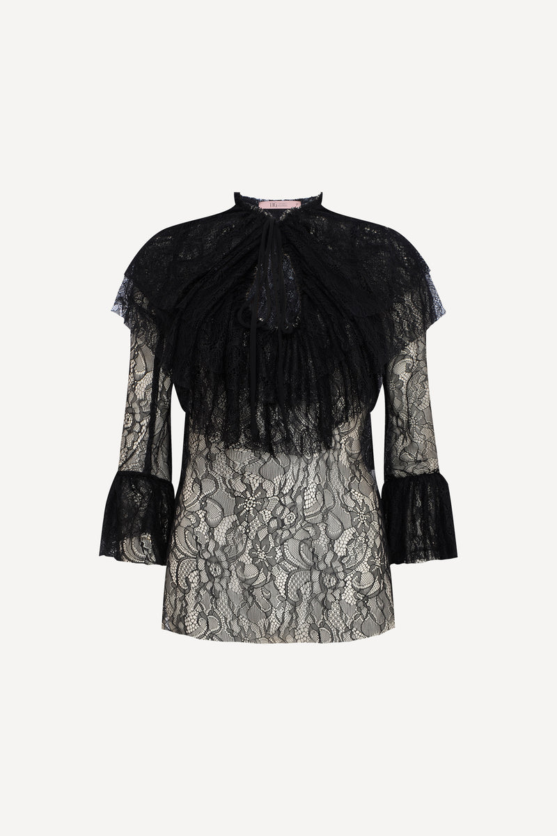 BLUSA ELISA BLACK (6015063097509)