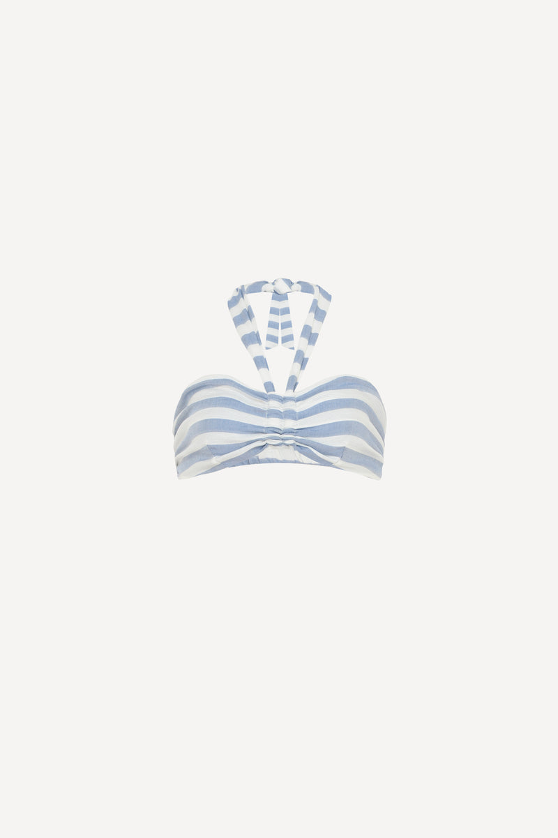 TOP ALÇA LISTRAS AZUL (6128053190821)