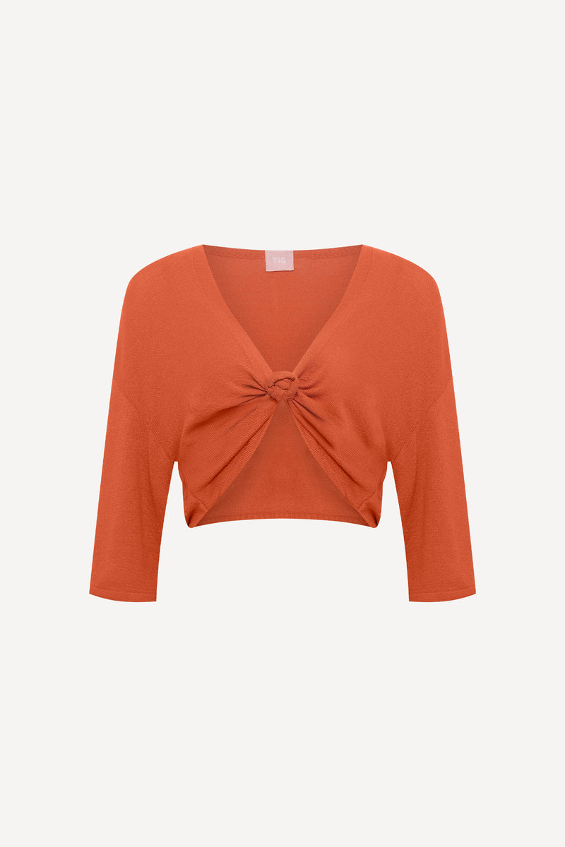 BLUSA TRICOT NÓ LARANJA (7020255838373)