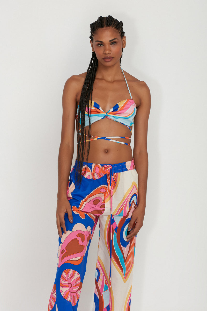 TOP ESTAMPA OLHO (7468916113635)