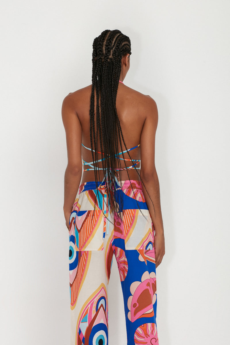 TOP ESTAMPA OLHO (7468916113635)