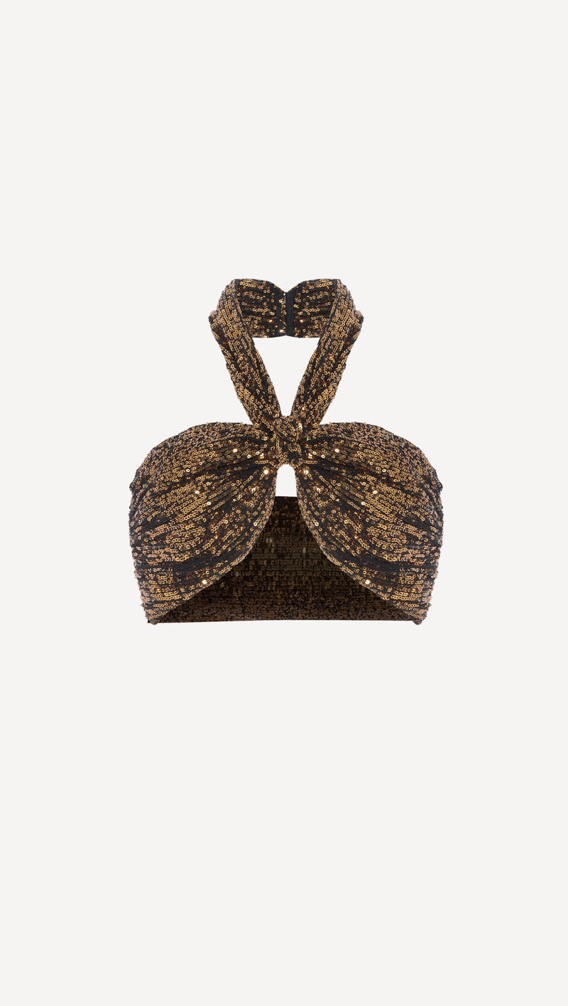 TOP NÓ PAETE DOURADO (7590792823011)