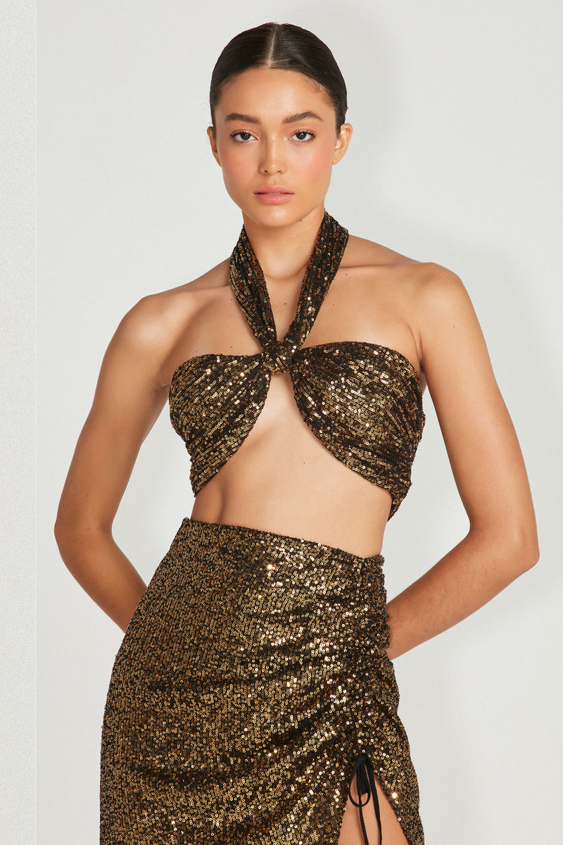 TOP NÓ PAETE DOURADO (7590792823011)