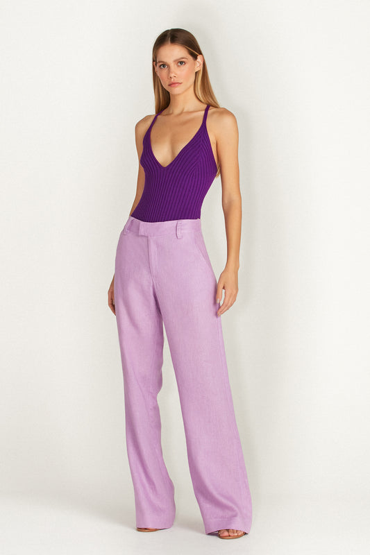 BODY TRICOT NADADOR ROXO (7590789710051)