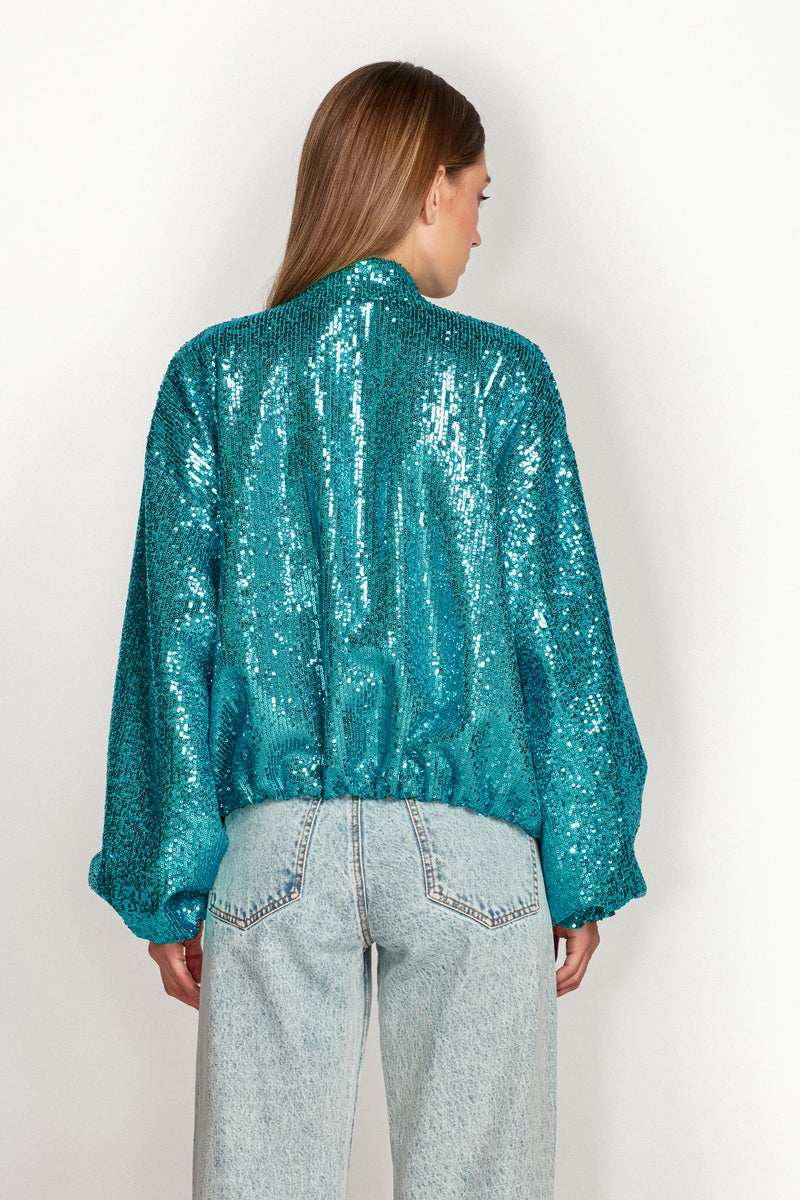 JAQUETA PAETE AZUL TURQUESA (7675090239715)