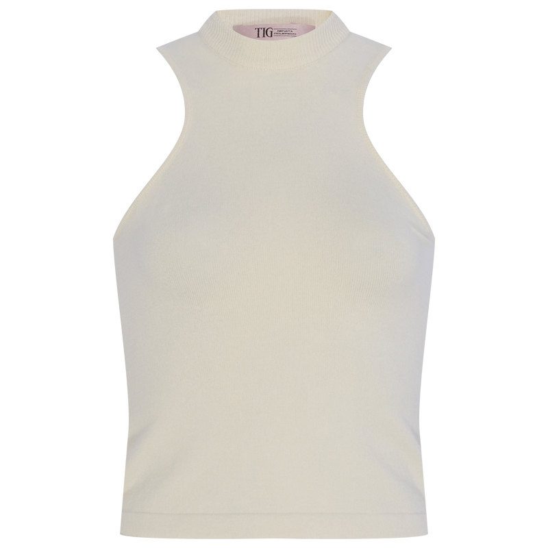 REGATA NADADOR TRICOT OFF WHITE (7815418577123)
