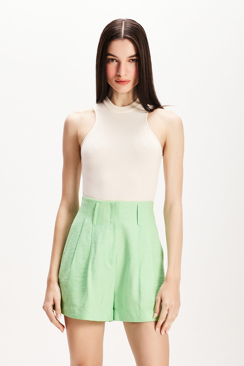 REGATA NADADOR TRICOT OFF WHITE (7815418577123)