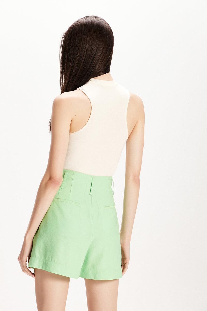 REGATA NADADOR TRICOT OFF WHITE (7815418577123)