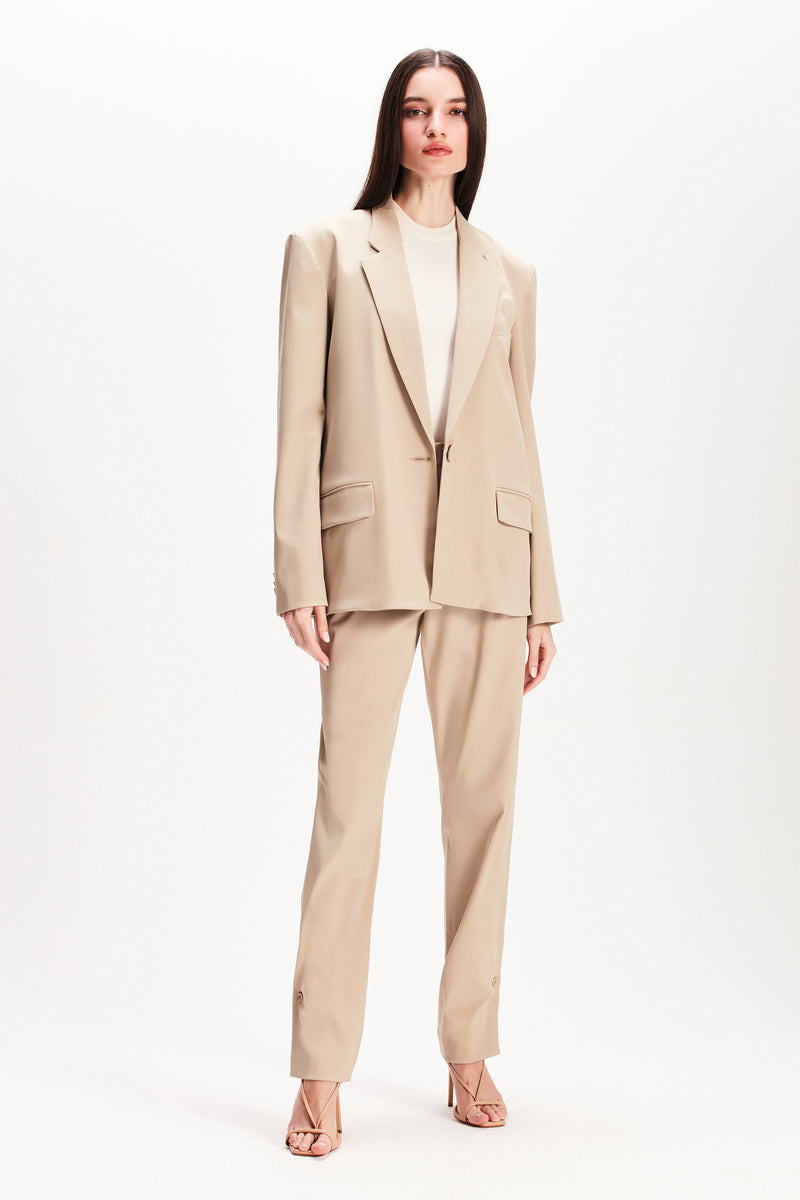BLAZER ALFAIATARIA BEGE (7815413498083)