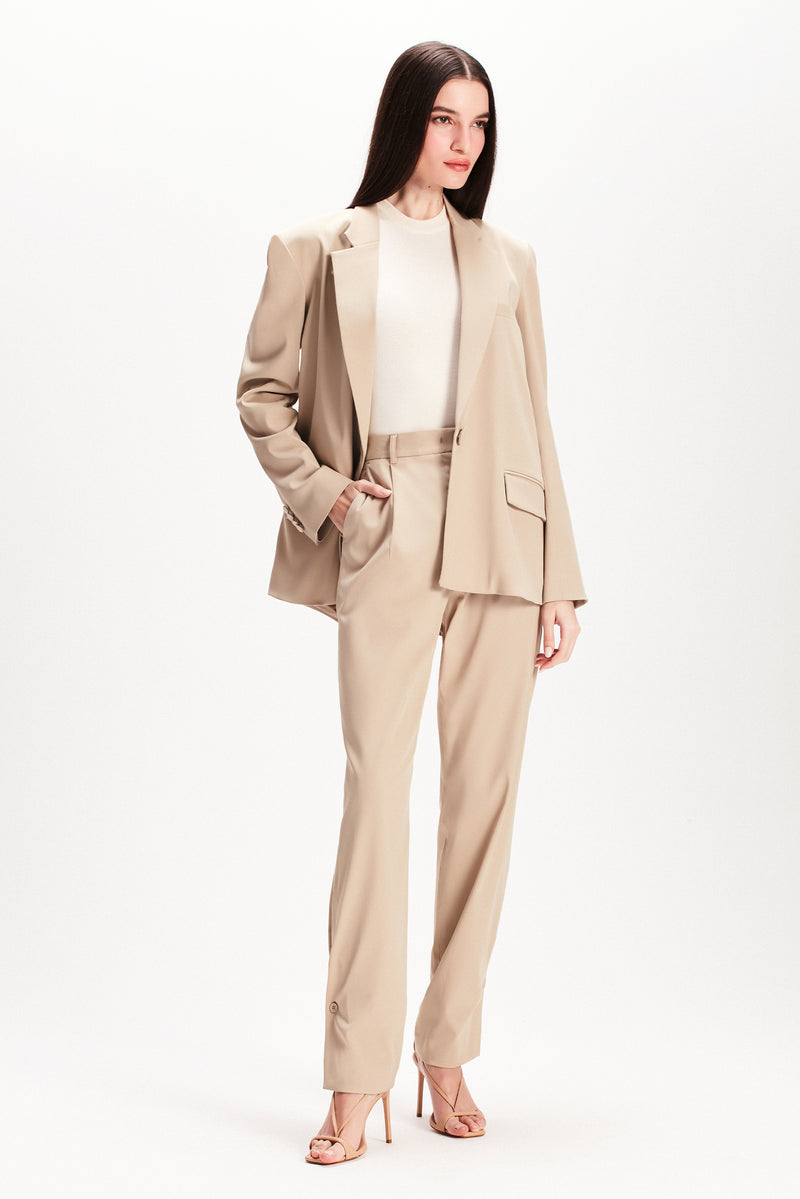 BLAZER ALFAIATARIA BEGE (7815413498083)