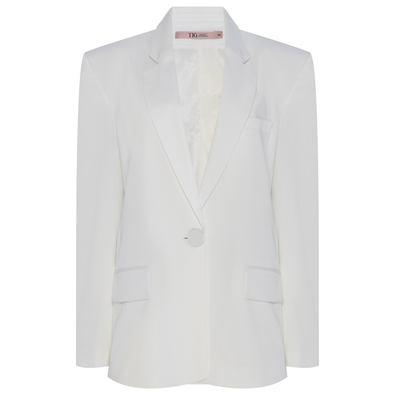 BLAZER ALFAIATARIA BRANCO (7815413727459)