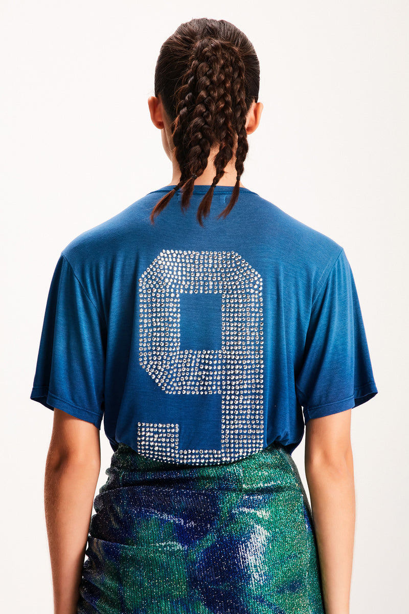 CAMISETA DEGRADE AZUL FENOMENO (7918636171491)